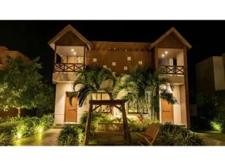 The Aambli Retreat Weekend Villa - Dandi - 7
