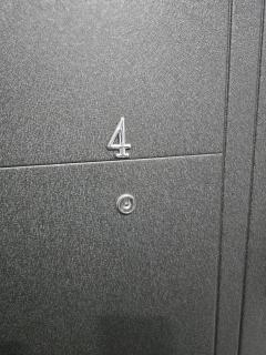 Apartament Suită 4 - Chişinău - 1
