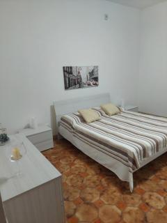 Appartamento a Mondello - Mondello - 4