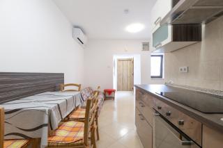 Apartment Lina 2 - 3