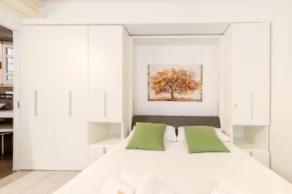 ApartmentsArena - Zini Studios - 7