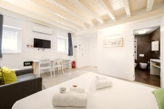 ApartmentsArena - Zini Studios - 6