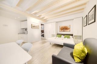 ApartmentsArena - Zini Studios - Verona - 2