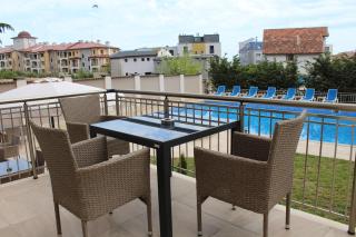 Vemara City Boutique Hotel-free parking - Warna - 3