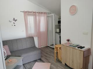 Apartmani Verica - Karlobag - 4