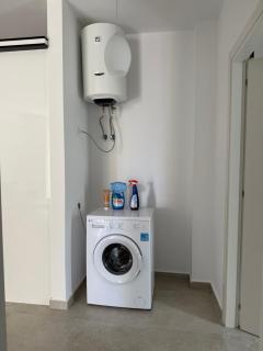 Daze Apartament - Vlorë - 1
