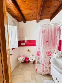 Casa Vacanze Moonlight - Polignano a Mare - 7