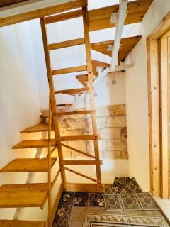 Casa Vacanze Moonlight - Polignano a Mare - 5