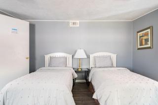 Vacation House with Heated Pool in Bradenton! - 4