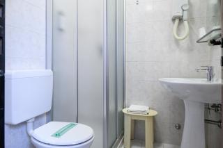 Hotel Due Ragni e Ristorante - 1