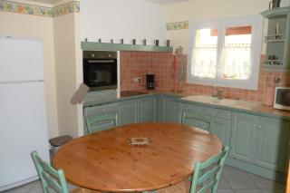 Gîte 8 Personnes Piscine Privée Aude Occitanie Sud Corbières - 0