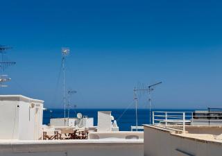 Casa Vacanze Moonlight - Polignano a Mare - 4