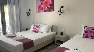 Harmony Studios & Apartments - 1