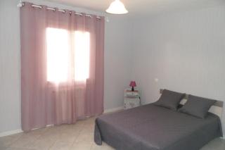 Gîte 8 Personnes Piscine Privée Aude Occitanie Sud Corbières - 8