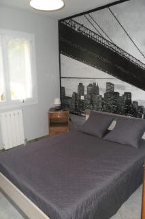 Gîte 8 Personnes Piscine Privée Aude Occitanie Sud Corbières - 7