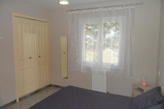 Gîte 8 Personnes Piscine Privée Aude Occitanie Sud Corbières - Fabrezan - 3