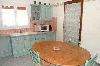 Gîte 8 Personnes Piscine Privée Aude Occitanie Sud Corbières - Fabrezan - 2