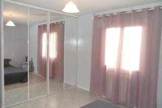 Gîte 8 Personnes Piscine Privée Aude Occitanie Sud Corbières - 1