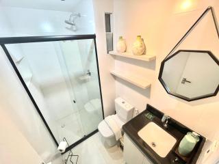 RN Studio Premium 412 - 8