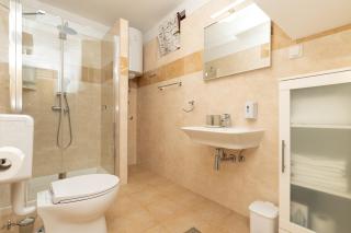 Apartment Lina 2 - 1
