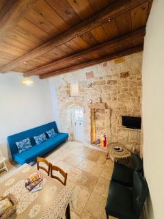 Casa Vacanze Moonlight - Polignano a Mare - 2