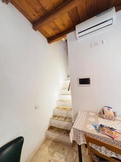 Casa Vacanze Moonlight - Polignano a Mare - 3