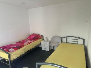 Fürsten Zimmer - Weinsberg - 5