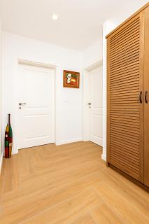 Cozy and comfortable northern apartment, Kapana district, Plovdiv, Center - Plovdiv - 7