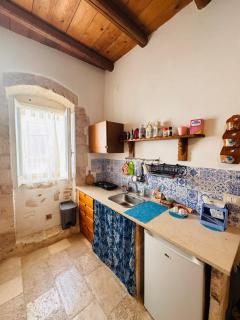 Casa Vacanze Moonlight - Polignano a Mare - 1