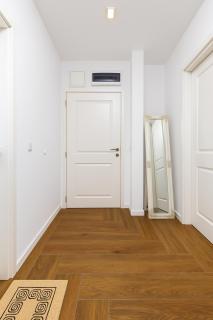 Cozy and comfortable northern apartment, Kapana district, Plovdiv, Center - Plovdiv - 6