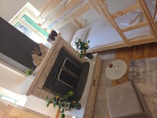 Rooms deluxe relaxation - Split - 6