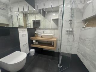 MILO Apart - plac Jana Pawla II Centrum - Breslavia - 7