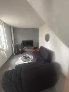 Maison Royan - Royan - 0