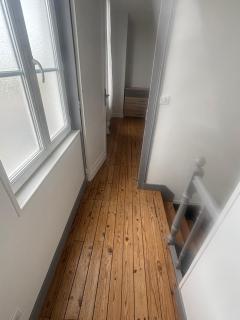 Maison Royan - Royan - 7