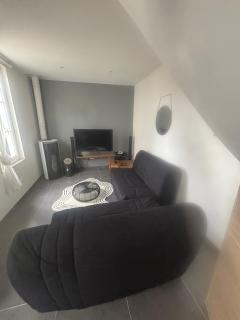 Maison Royan - Royan - 6