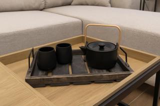 Cozy and comfortable northern apartment, Kapana district, Plovdiv, Center - Plovdiv - 3