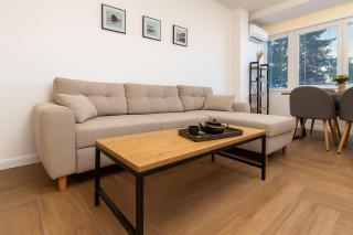 Cozy and comfortable northern apartment, Kapana district, Plovdiv, Center - Plovdiv - 4