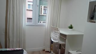 Apartment GIJON - Gijón - 5