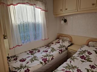 Komfortowy domek typu holenderskiego - 3