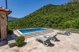 Wild silence - Skadar Lake - Virpazar - 1
