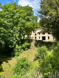 Maison Fontbelle By OTTO - Angoulême - 0