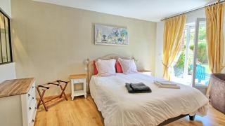 Relais Solognot - Sennely - 5