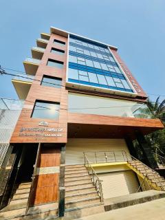 V3R Residency - Bangalore - 0