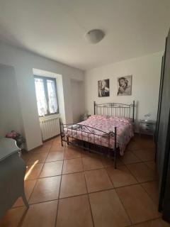 Il piccolo giardino - Civitavecchia - 0