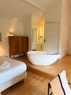 Maison Fontbelle By OTTO - Angoulême - 1