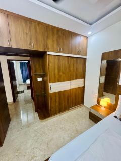 V3R Residency - Bangalore - 7