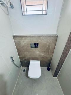 V3R Residency - Bangalore - 5