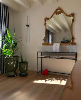 Residence19ilborgo - Asolo - 6