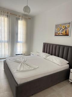 Daze Apartament - Vlorë - 5
