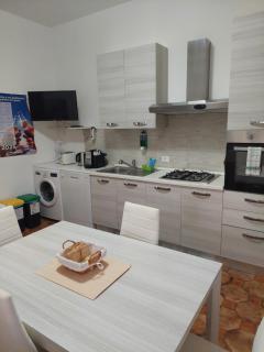 Appartamento a Mondello - 6